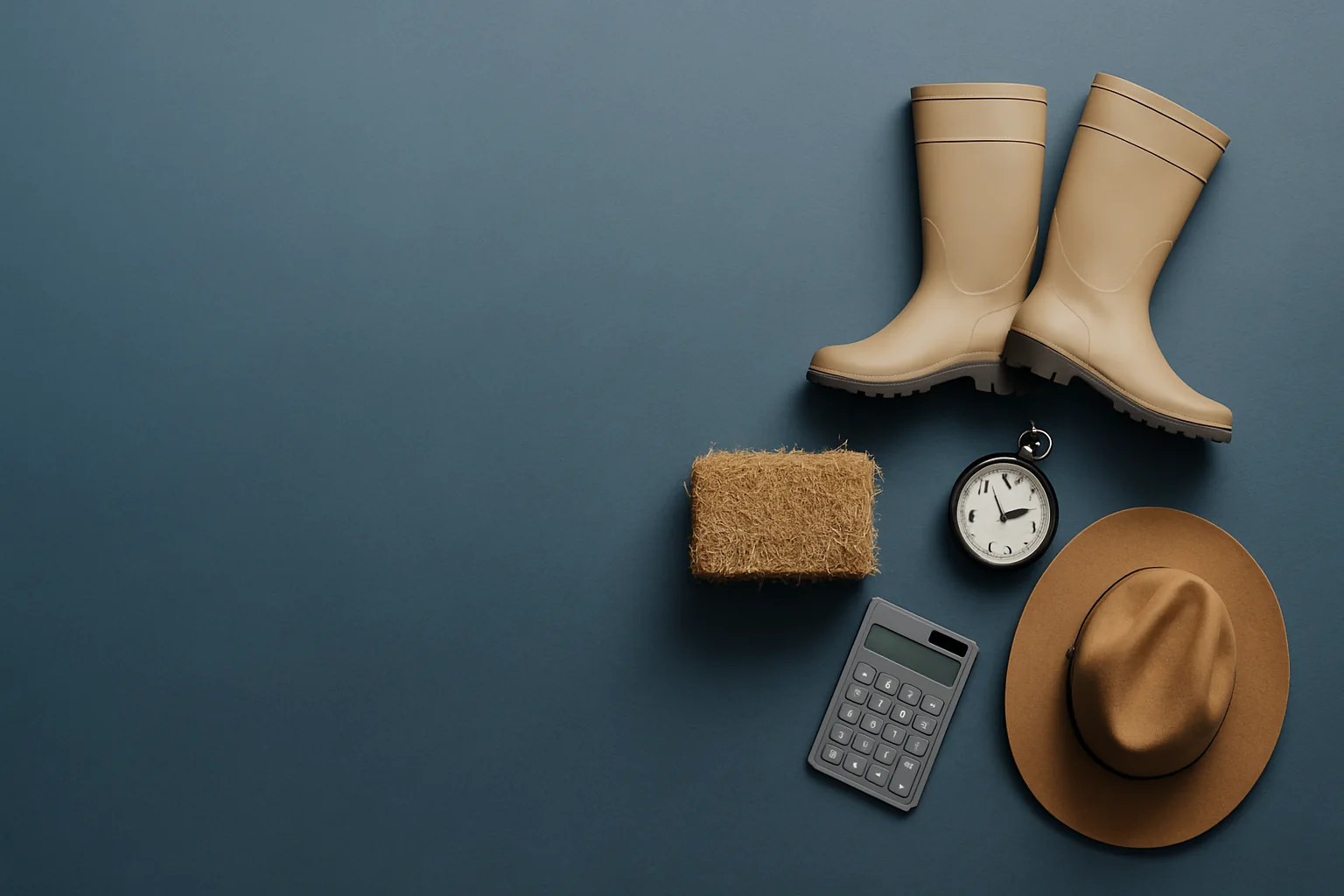 An image related to Wingara Ag Ltd