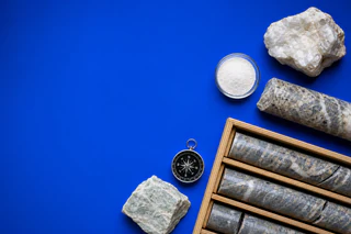 Fulcrum Lithium Confirms Thick, High-Grade Lithium at Alkali Flats with Maiden Resource Estimate Imminent