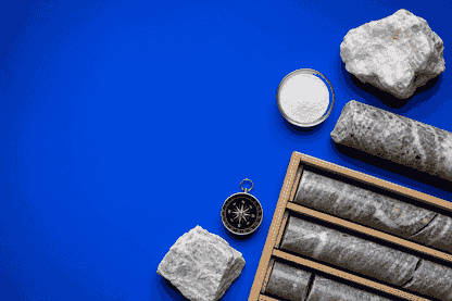 Fulcrum Lithium Confirms Thick, High-Grade Lithium at Alkali Flats with Maiden Resource Estimate Imminent