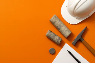 Enova Mining Unveils High-Grade Titanium Breakthroughs at CODA Projects