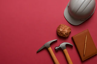 FMR Resources Eyes Major Chilean Copper Discovery with $2.2M Raise