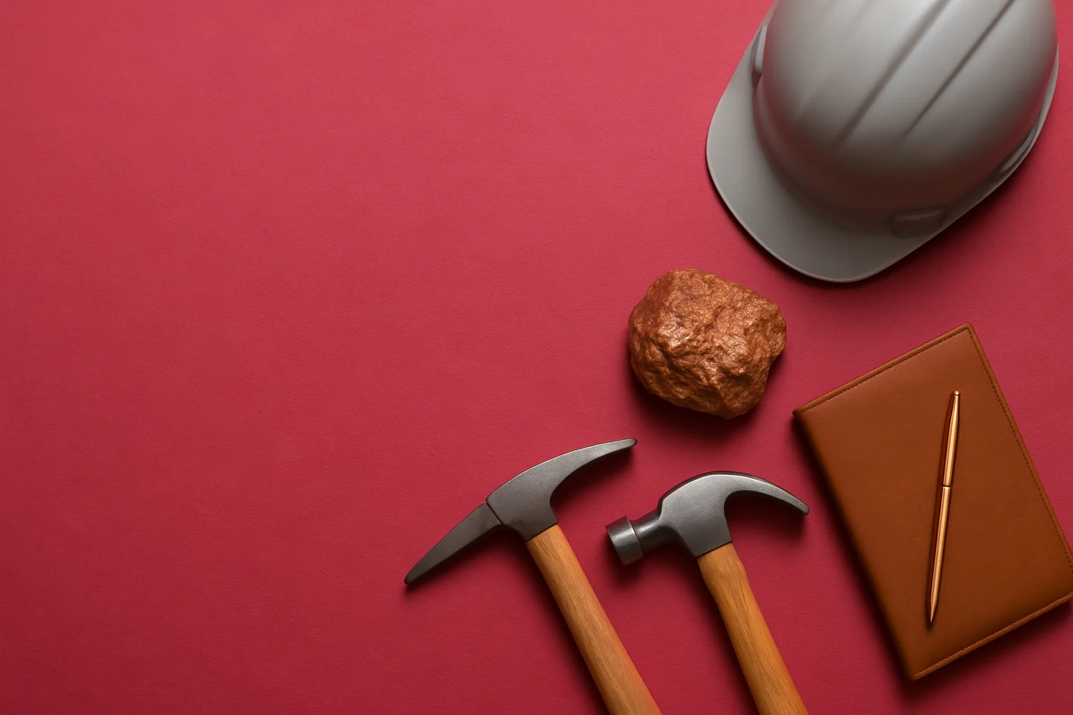 An image related to Fmr Resources Limited