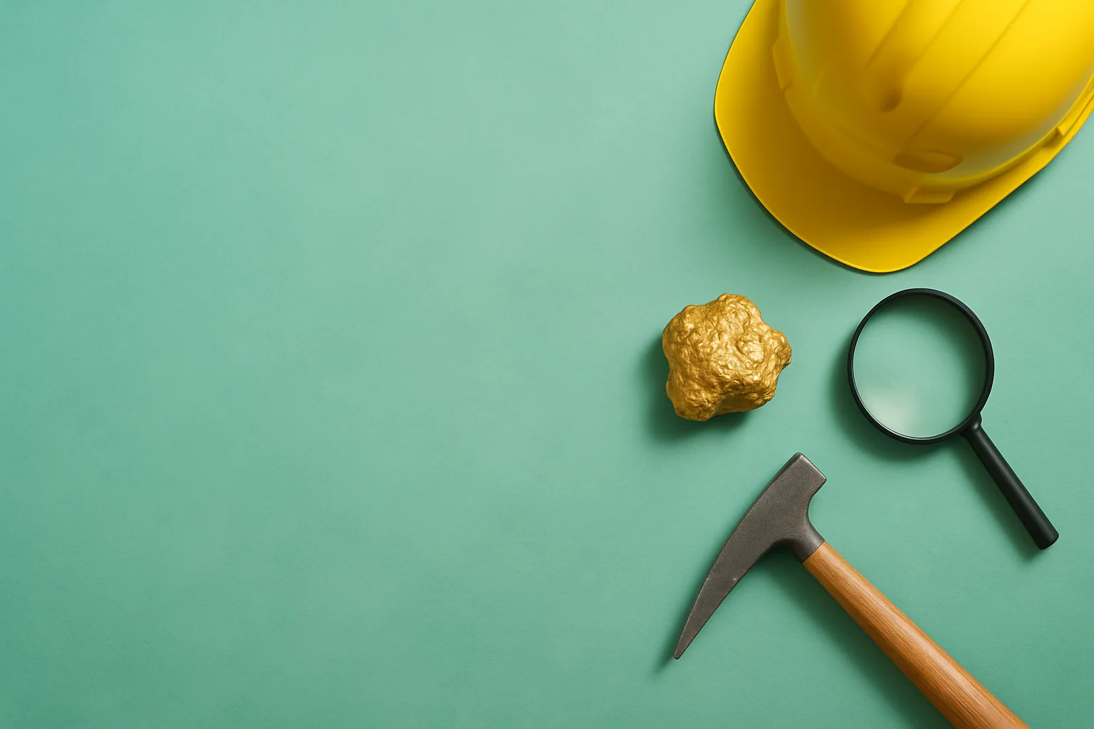 An image related to AFRICAN GOLD LTD.