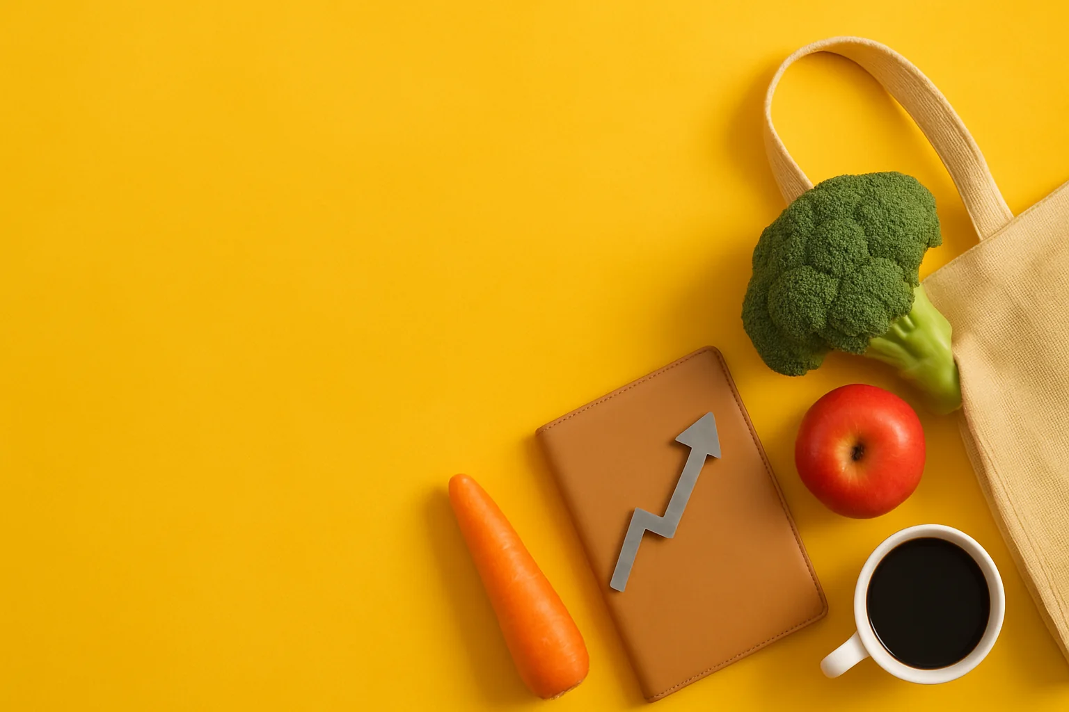 An image related to Oliver's Real Food Limited