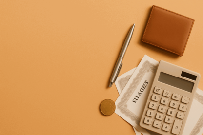 Challenger Suspends Dividend Reinvestment Plan for March Payout