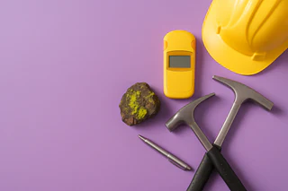 Deep Yellow Uncovers High-Grade Uranium at S-Bend, Advances Tumas Project