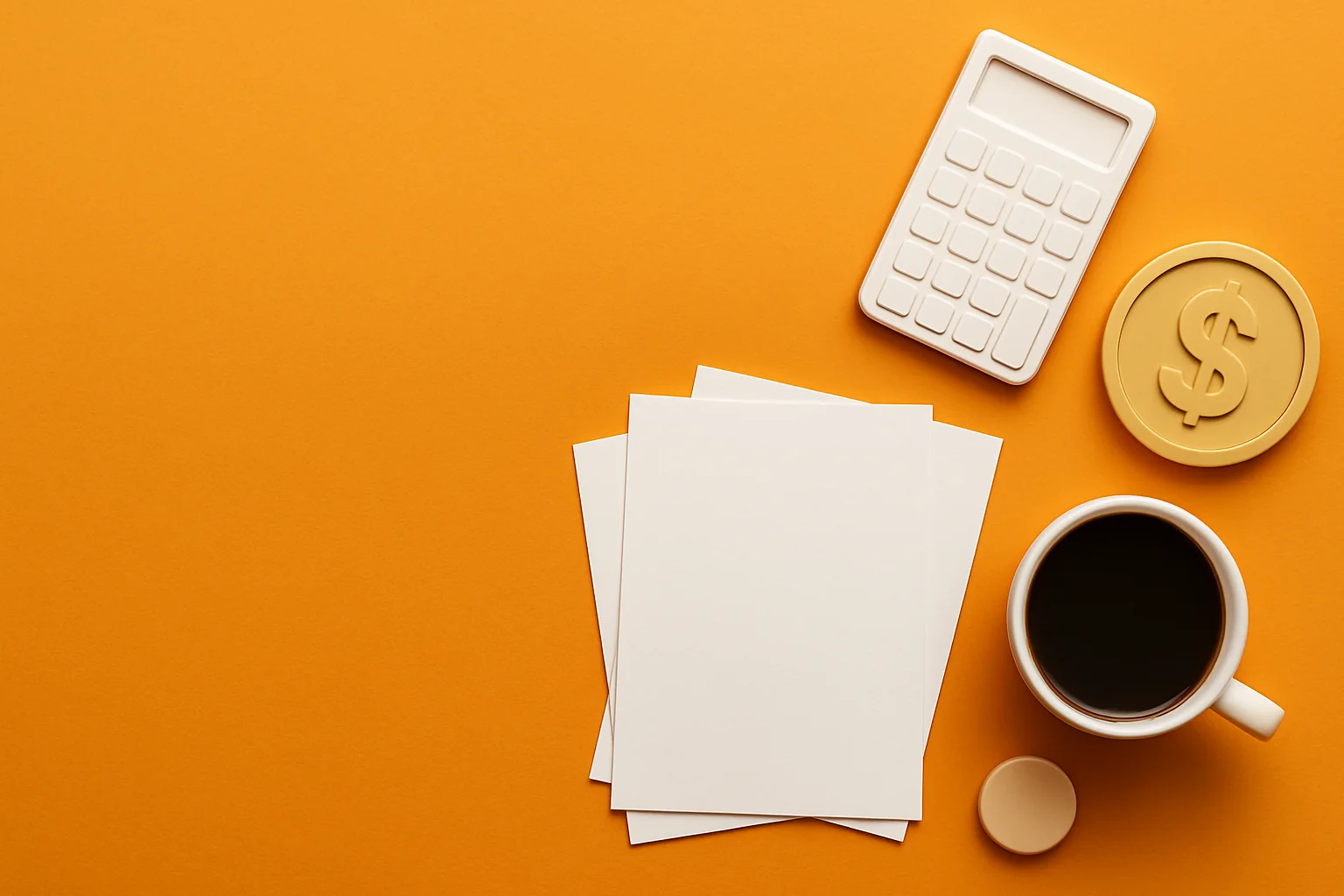 An image related to Ignite Limited