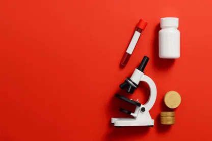 Microba Boosts Innovation with $3 Million R&D Tax Refund