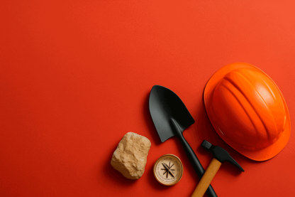 Axel REE Unveils Massive Resource Growth and ISL Breakthrough at Caladão