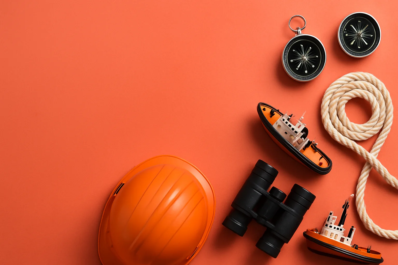 An image related to Bhagwan Marine Limited