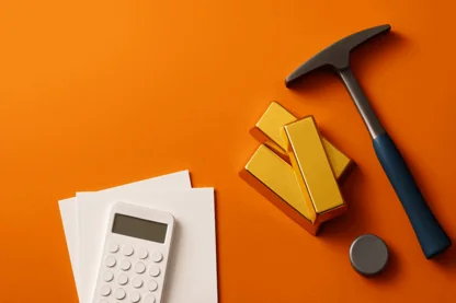 Previous Article Image