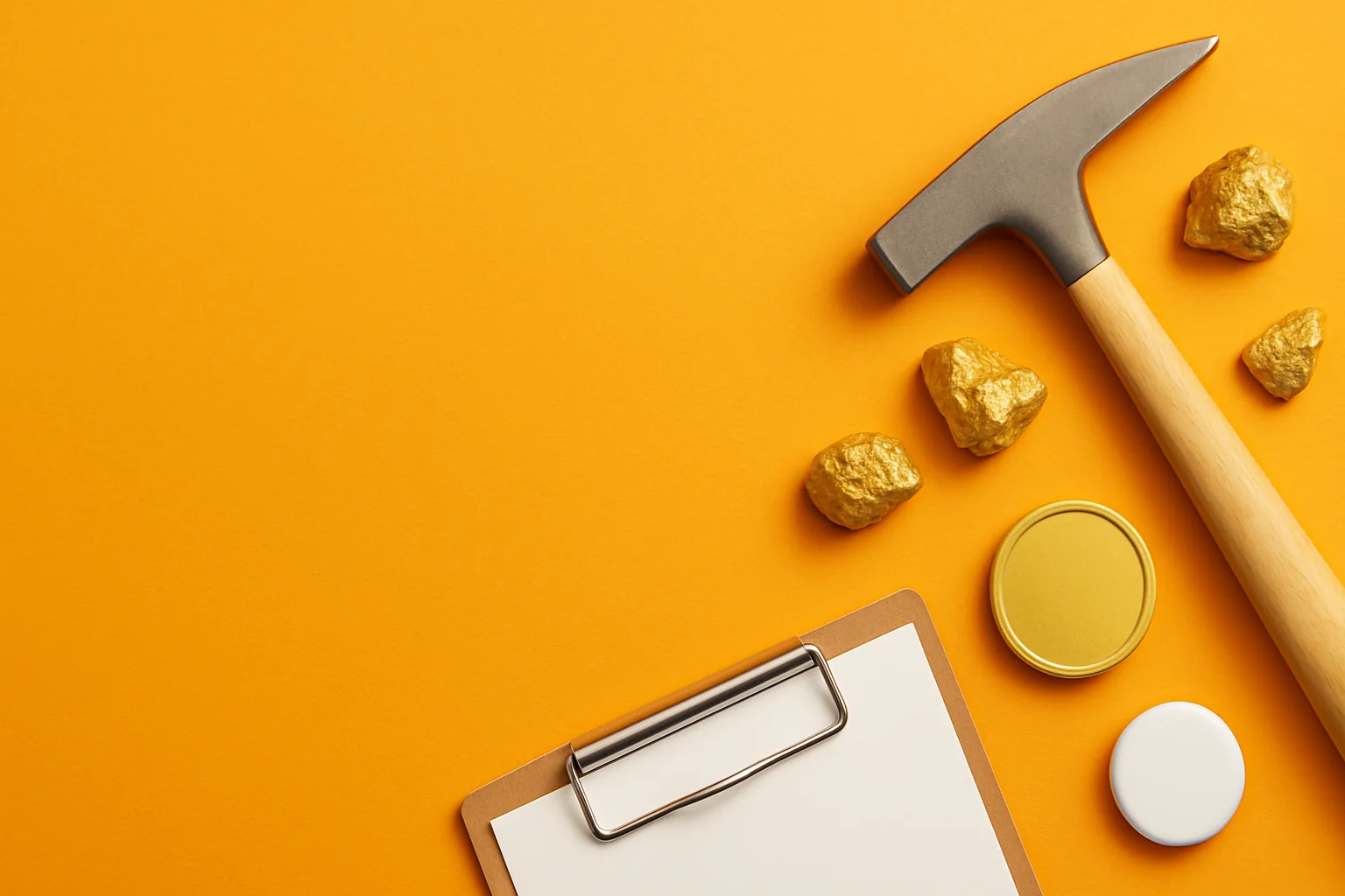 An image related to MINREX RESOURCES LIMITED