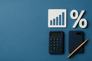 Spheria Emerging Companies Declares Record 3.6c Fully Franked Dividend