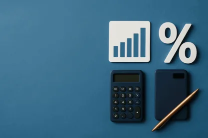 Previous Article Image