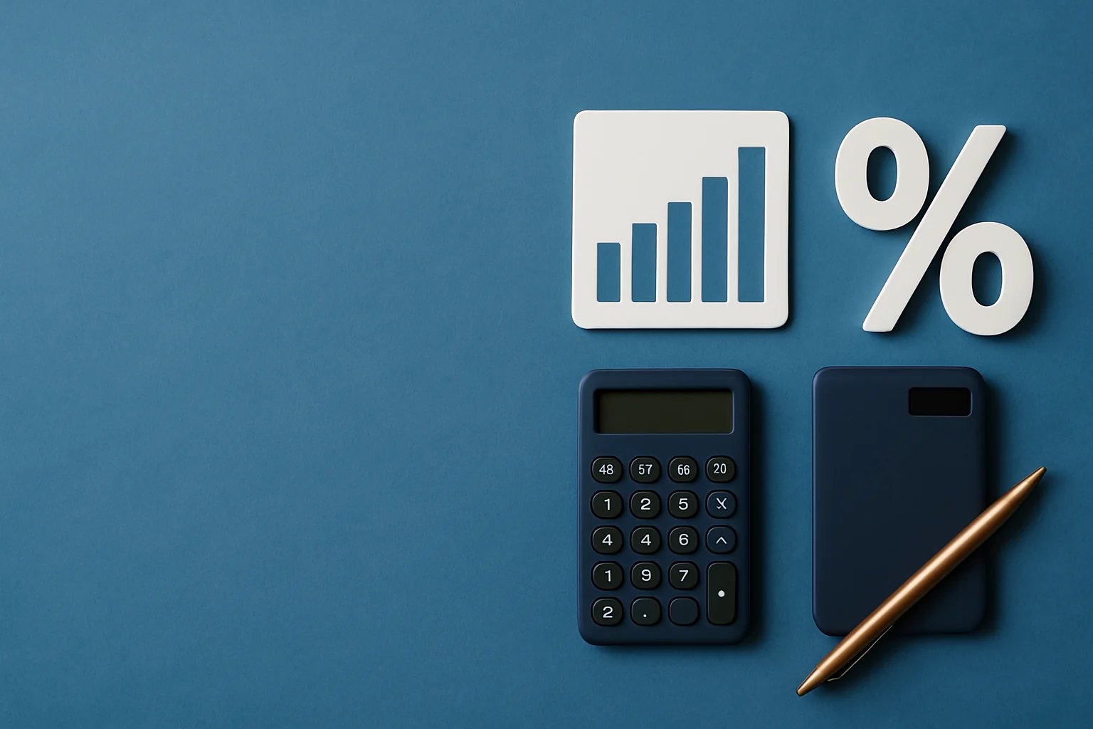 An image related to Spheria Emerging Companies Limited