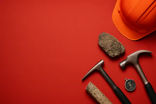 Connected Minerals Wraps Up Phase 2 Drilling at Etango North-East Uranium Project