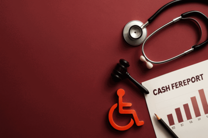 Freedom Care Group Enters Administration Amid NDIA Payment Delays