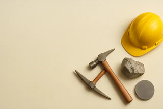 Lunnon Metals Unveils Nickel Scoping Study Amid Processing Uncertainty