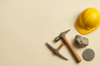 Previous Article Image