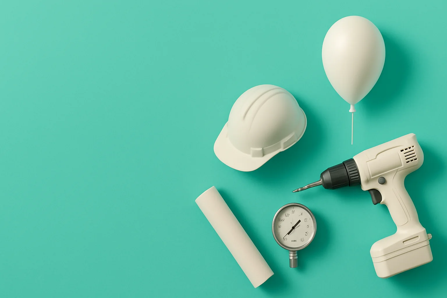 An image related to Noble Helium Limited