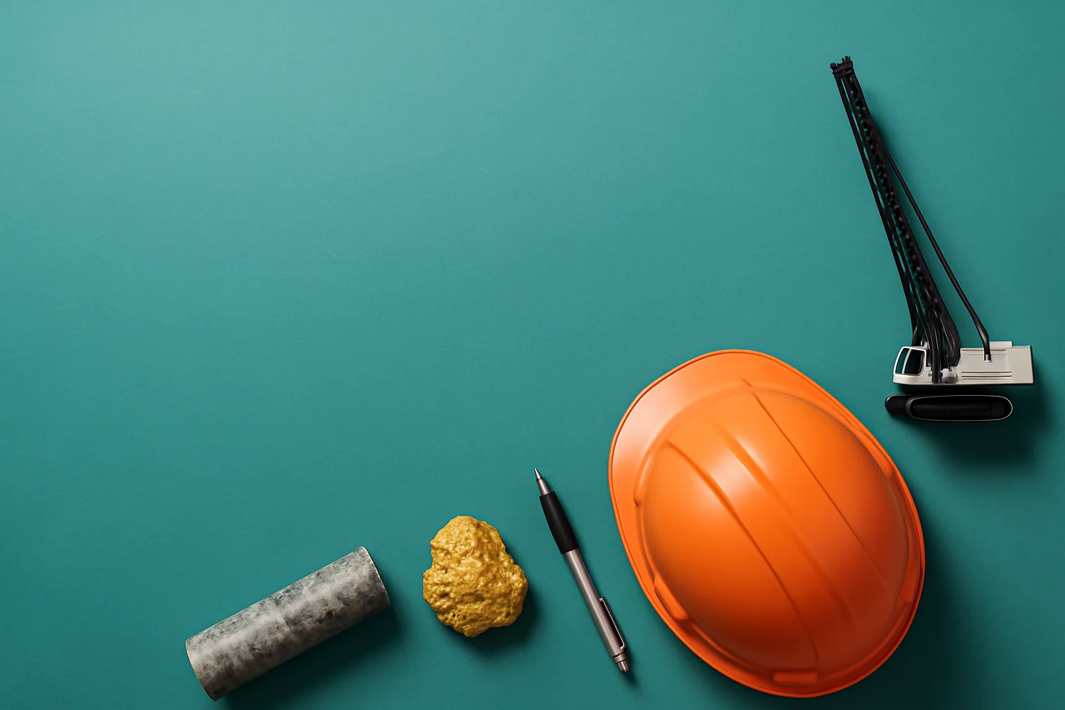 An image related to Koonenberry Gold Limited