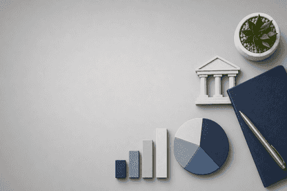 BOQ Sets Fully Franked 5.77% Annual Distribution on Capital Notes