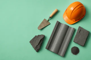 First Graphene and FP McCann Launch Graphene-Enhanced Concrete Roof Tiles