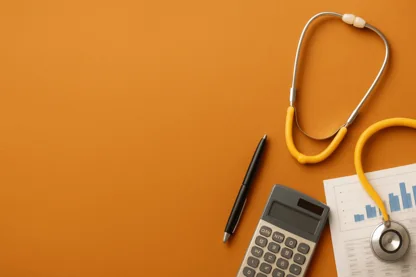 Can TrivarX Overcome Going Concern Doubts After $3.68M Capital Raise?