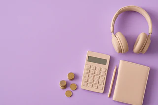 N1 Holdings Advances with $375K Profit and $19.5M Cash in Q1 FY26