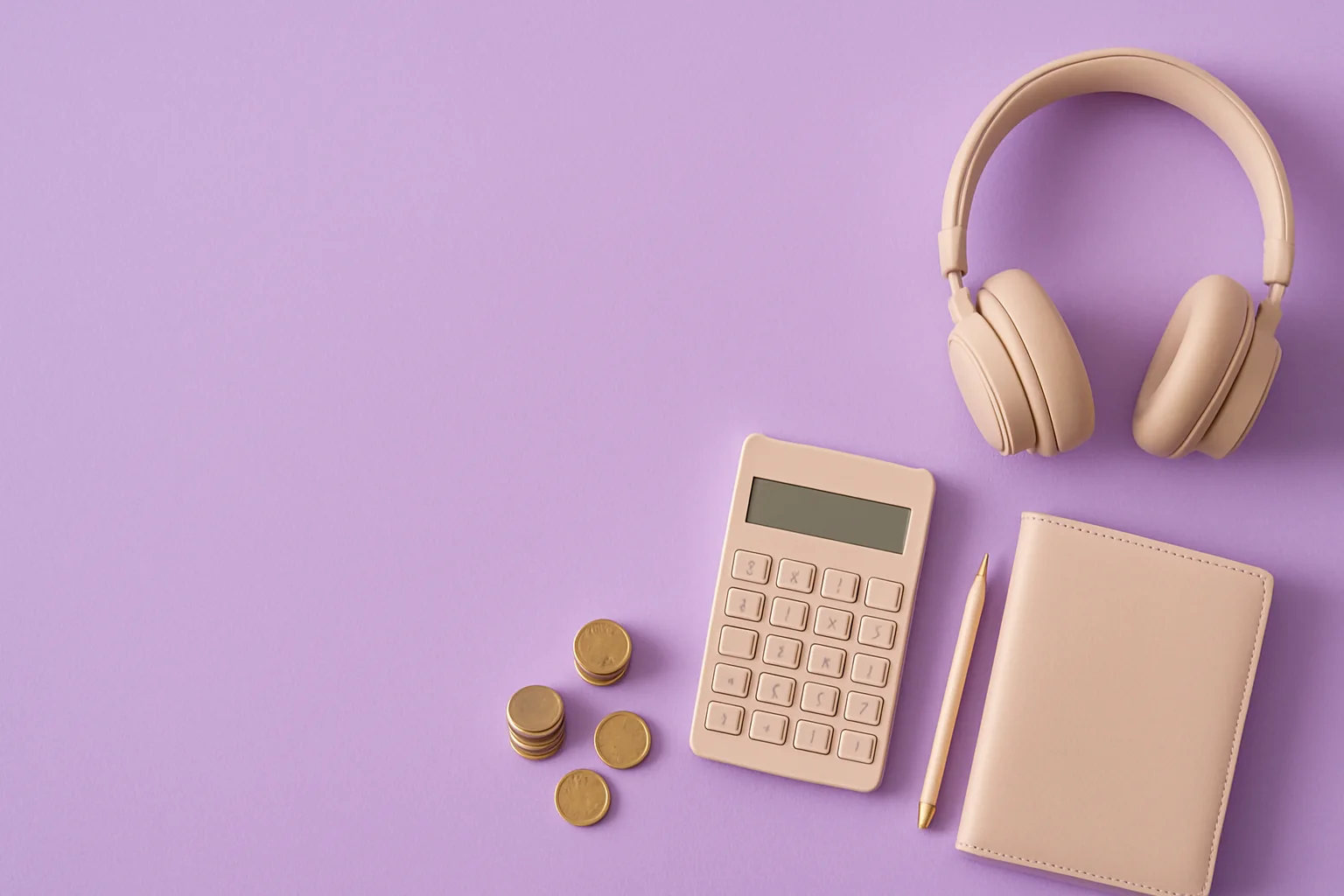 An image related to N1 Holdings Limited