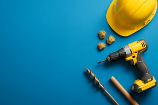Terrain Minerals Launches Major Drilling Campaign Targeting Maiden Gold Resource