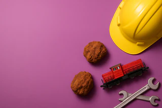 Canyon Resources Secures Port Access and $140M Financing, Eyes Production Start in Early 2026