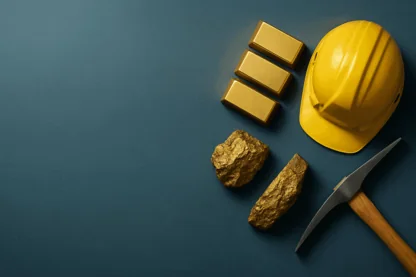 Why Did Robex and Predictive Lower Their Exchange Ratio and Delay the Vote?