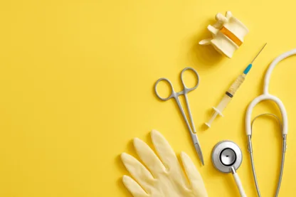 Orthocell Expands Asian Reach with Exclusive Hong Kong Distributor Appointment