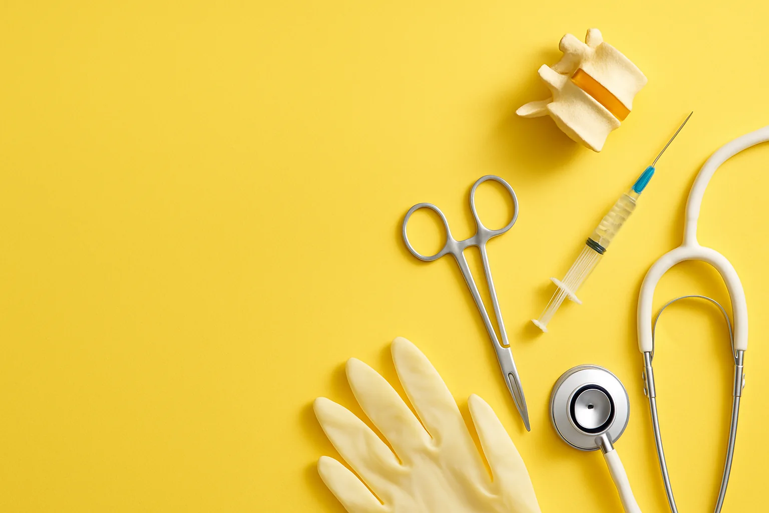 An image related to ORTHOCELL LIMITED