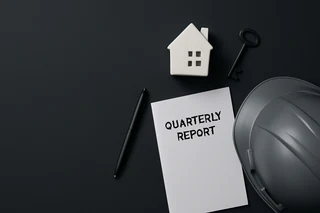 Centuria Capital No. 2 Fund Reports Steady Compliance and Loan Stability in Q4 FY25