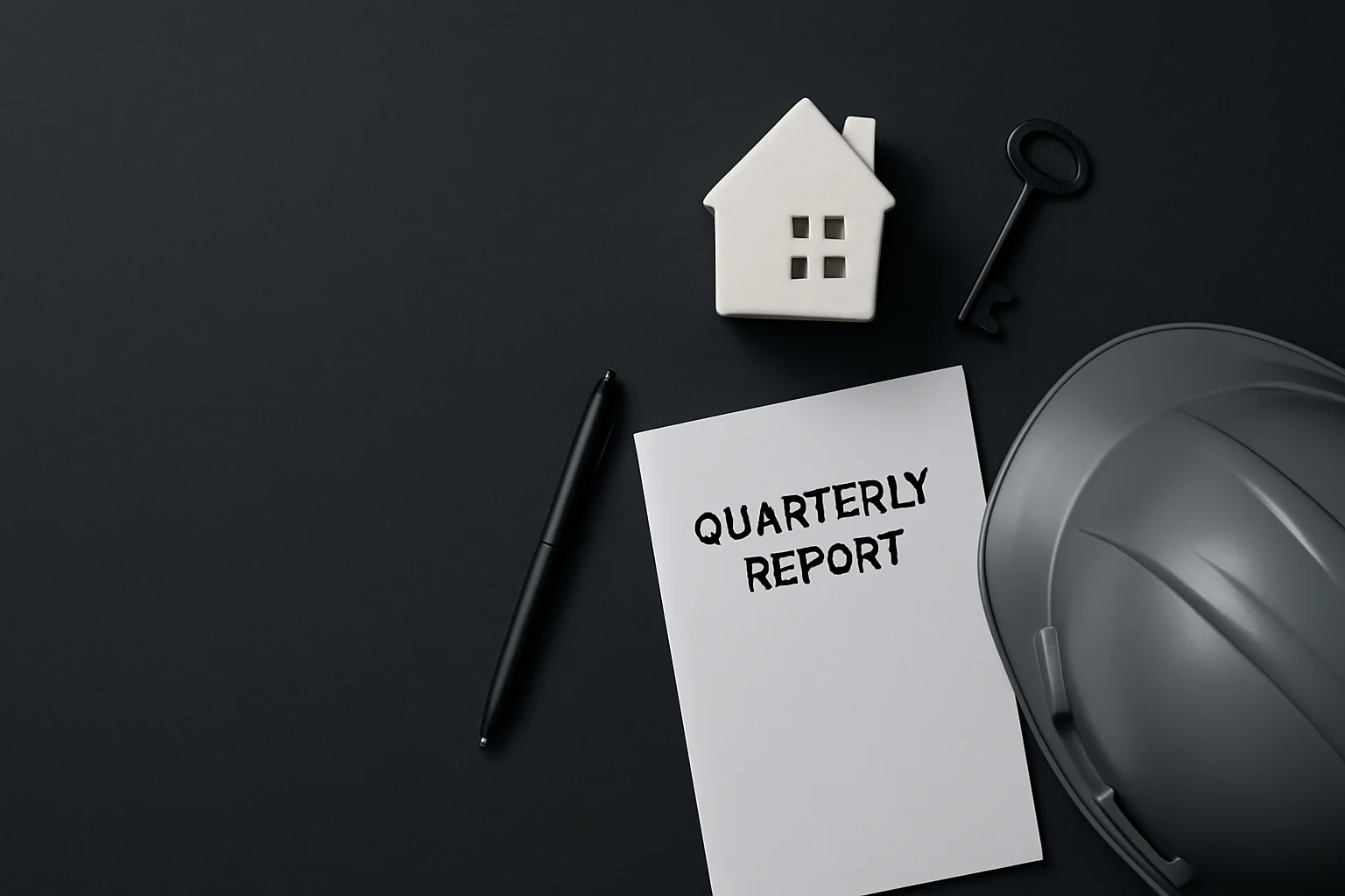 An image related to Unknown