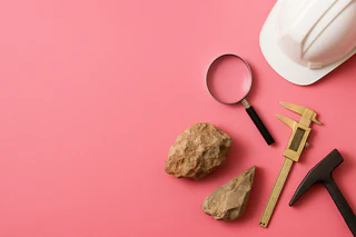 Diatreme Advances Silica and Zircon Projects While Holding Strong Stake in New ASX Entrant