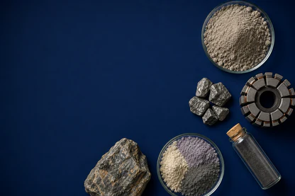 Previous Article Image