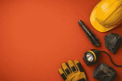 Mastermyne Eyes Upper Guidance on FY26 Revenue and EBITDA Amid Strong Anglo American Contracts