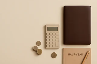 CD Private Equity Fund I Navigates Currency Headwinds with $2.6M Half-Year Loss