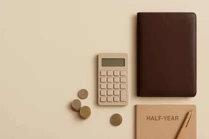 How Is CD Private Equity Fund I Managing a $2.6M Loss Amid Currency Challenges?