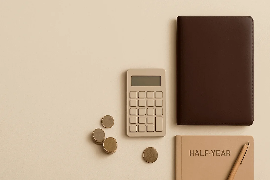 An image related to Cd Private Equity Fund I