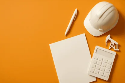 Santos Reports $1.224B Profit, Advances CCS and Climate Goals Amid Production Dip