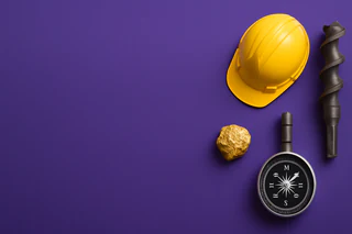 Reach Resources Boosts Murchison South Gold Project with New Mining Leases and Drilling Completion