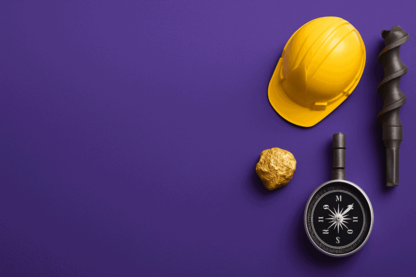 Reach Resources Boosts Murchison South Gold Project with New Mining Leases and Drilling Completion