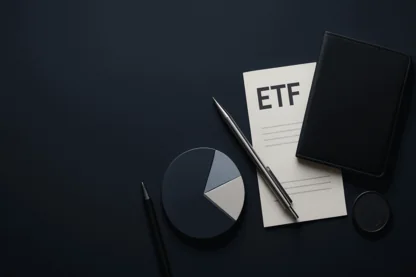 Global X Sets September ETF Distributions Across 12 Funds