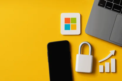 How Is TZ Limited Turning Microsoft Orders Into Growth Momentum?