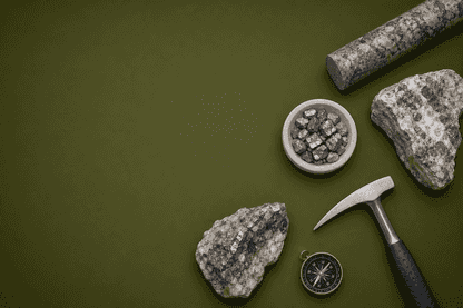 Infinity Metals Pursues Drilling at Yambacoona as Tin Prices Surge Above US$50,000