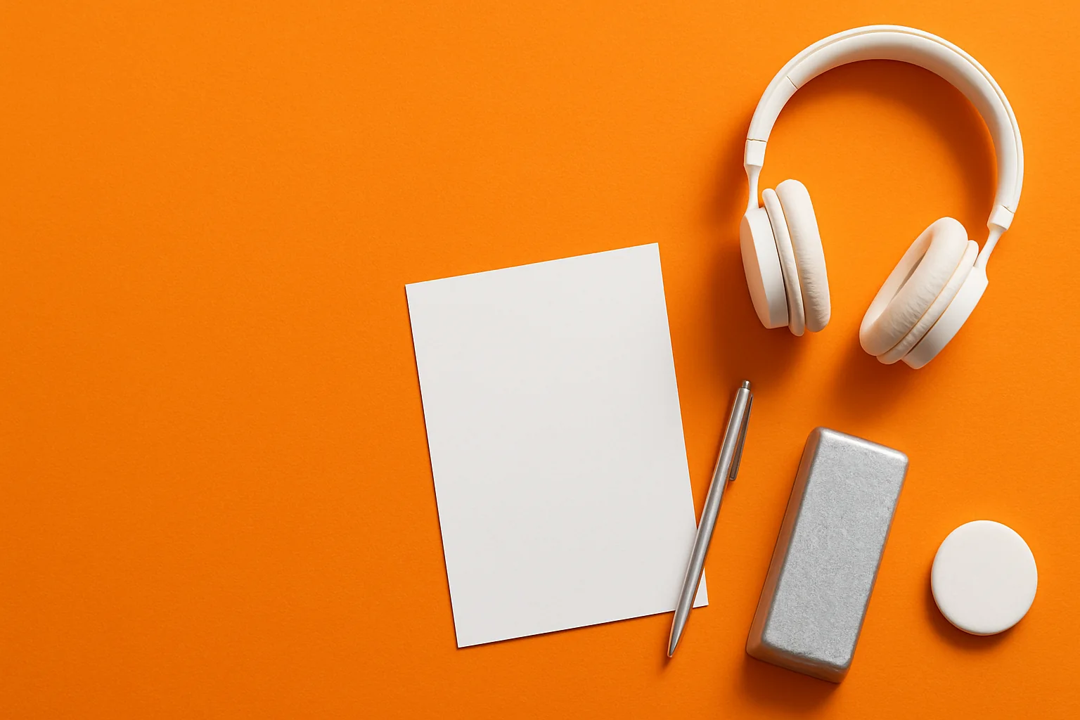 An image related to Alcoa Corporation